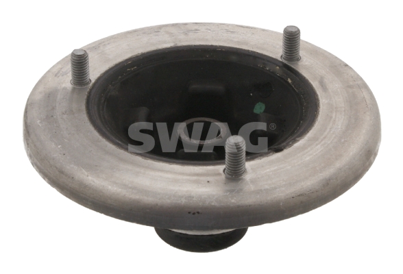 Rulment sarcina suport arc 20 54 0004 SWAG